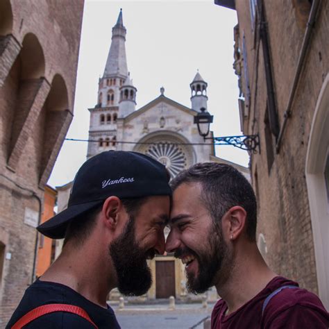 bacheka gay modena|Incontri Gay Modena, Uomo Cerca Uomo Gay in Modena